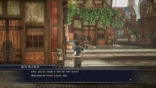 The-Last-Remnant-Remastered-06-11-09-2018