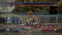 The Last Remnant Remastered 07 11 09 2018
