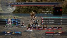 The-Last-Remnant-Remastered-07-11-09-2018