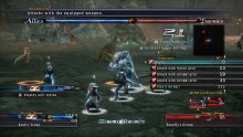 The-Last-Remnant-Remastered-08-11-09-2018