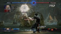 The Last Remnant Remastered 09 11 09 2018