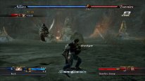 The Last Remnant Remastered 10 11 09 2018