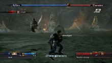 The-Last-Remnant-Remastered-10-11-09-2018