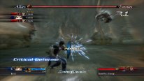 The Last Remnant Remastered 11 11 09 2018