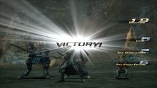 The-Last-Remnant-Remastered-12-11-09-2018