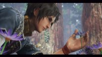 The Last Remnant Remastered 13 11 09 2018