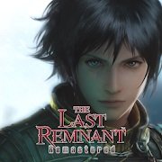 The-Last-Remnant-Remastered_logo