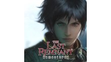 The-Last-Remnant-Remastered_logo