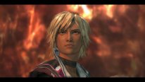 The Last Remnant Remastered screenshot (4)