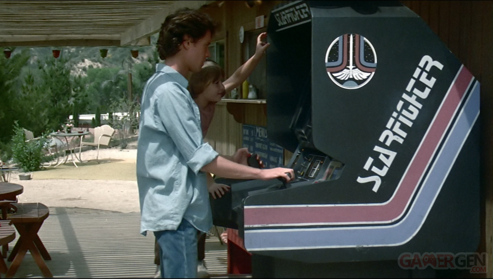 the_last_starfighter_3