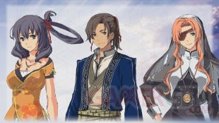 The Legend of Heroes Trails 01 30 06 2019