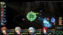 The Legend of Heroes Trails from Zero 02 25 06 2021