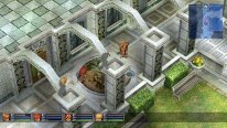 The Legend of Heroes Trails in the Sky SC 2015 10 23 15 001