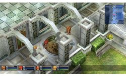 The Legend of Heroes Trails in the Sky SC 2015 10 23 15 001