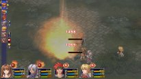 The Legend of Heroes Trails in the Sky SC 2015 10 23 15 002