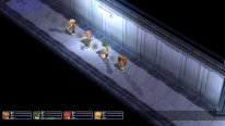 The Legend of Heroes Trails in the Sky SC 2015 10 23 15 004