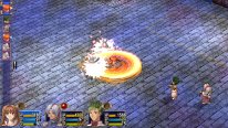 The Legend of Heroes Trails in the Sky SC 2015 10 23 15 006