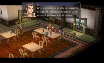 The Legend of Heroes Trails in the Sky the 3rd 2017 04 07 17 001