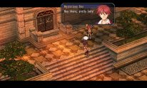 The Legend of Heroes Trails in the Sky the 3rd 2017 04 07 17 002