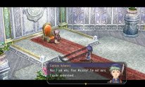 The Legend of Heroes Trails in the Sky the 3rd 2017 04 07 17 005