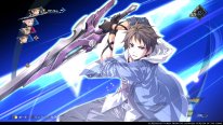 The Legend of Heroes Trails into Reverie 07 25 06 2021