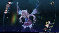 The Legend of Heroes Trails into Reverie 08 25 06 2021