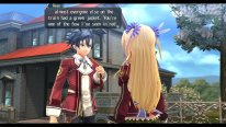 The Legend of Heroes Trails of Cold Steel 01 28 02 2019