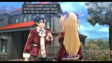 The-Legend-of-Heroes-Trails-of-Cold-Steel-01-28-02-2019