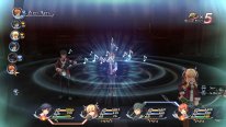 The Legend of Heroes Trails of Cold Steel 03 28 02 2019