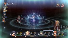 The-Legend-of-Heroes-Trails-of-Cold-Steel-03-28-02-2019