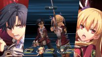 The Legend of Heroes Trails of Cold Steel 04 28 02 2019