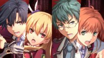 The Legend of Heroes Trails of Cold Steel 06 28 02 2019