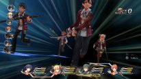 The Legend of Heroes Trails of Cold Steel 07 28 02 2019