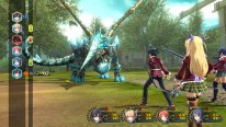 The Legend of Heroes Trails of Cold Steel 2015 06 05 15 001