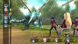 The Legend of Heroes Trails of Cold Steel 2015 06 05 15 001