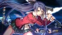 The Legend of Heroes Trails of Cold Steel 2015 06 05 15 002