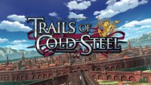The-Legend-of-Heroes-Trails-of-Cold-Steel_2017_04-07-17_001