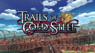 The Legend of Heroes Trails of Cold Steel 2017 04 07 17 001