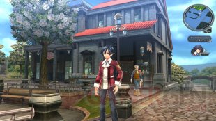 The Legend of Heroes Trails of Cold Steel 2017 04 07 17 002