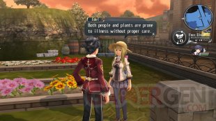 The Legend of Heroes Trails of Cold Steel 2017 04 07 17 003