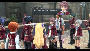 The Legend of Heroes Trails of Cold Steel 2017 06 29 17 001