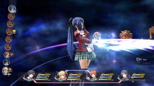 The-Legend-of-Heroes-Trails-of-Cold-Steel_2017_06-29-17_003