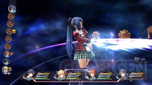 The Legend of Heroes Trails of Cold Steel 2017 06 29 17 003