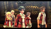The Legend of Heroes Trails of Cold Steel 2017 07 19 17 002