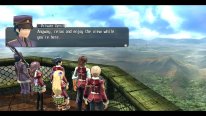 The Legend of Heroes Trails of Cold Steel 2017 07 19 17 003