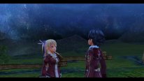 The Legend of Heroes Trails of Cold Steel 2017 07 19 17 004