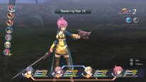 The Legend of Heroes Trails of Cold Steel II 03 02 05 2019