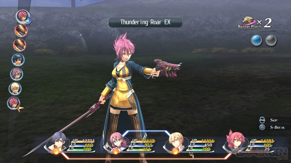 The-Legend-of-Heroes-Trails-of-Cold-Steel-II-03-02-05-2019