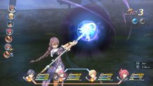 The-Legend-of-Heroes-Trails-of-Cold-Steel-II-04-02-05-2019