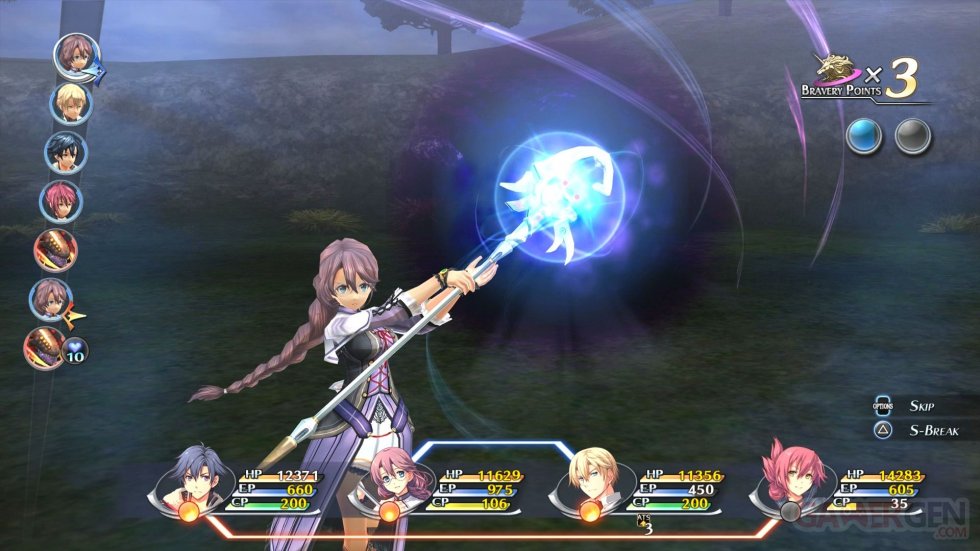 The-Legend-of-Heroes-Trails-of-Cold-Steel-II-04-02-05-2019